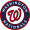 Washington Nationals